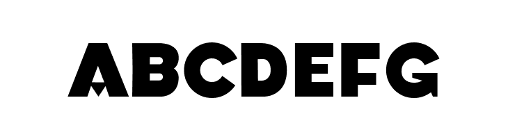 Coradium  Free Fonts Download