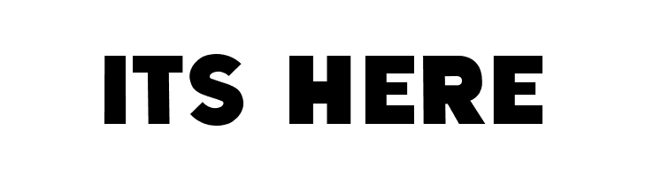 Coradium  Free Fonts Download