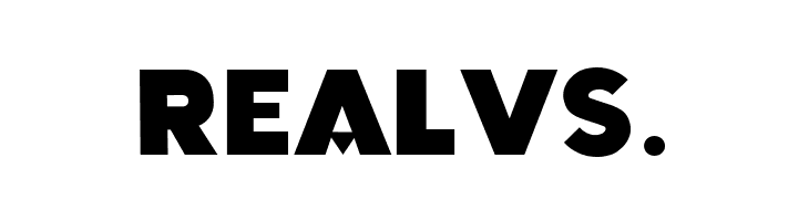 Coradium  Free Fonts Download