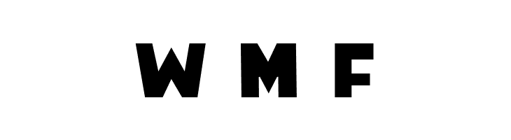 Coradium  Free Fonts Download