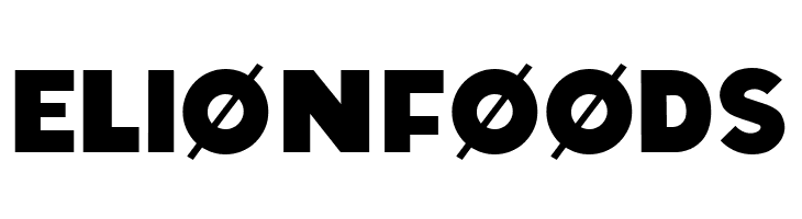 Coradium  Free Fonts Download