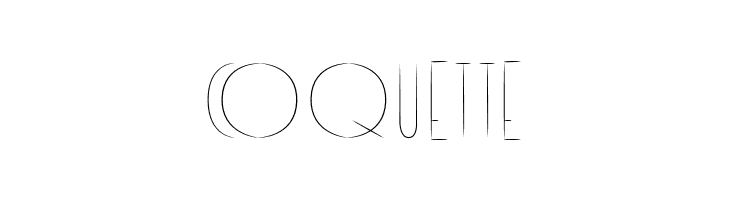 Reason  Free Fonts Download