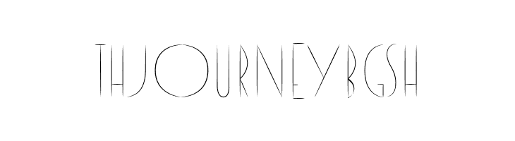 Reason  Free Fonts Download