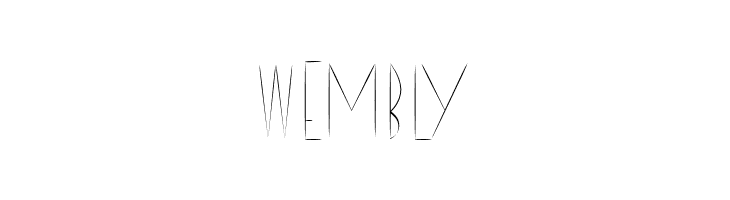 Reason  Free Fonts Download