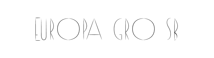 Reason  Free Fonts Download