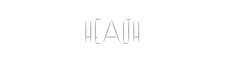 Reason  Free Fonts Download