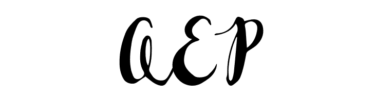 Rasberry Chip  Free Fonts Download