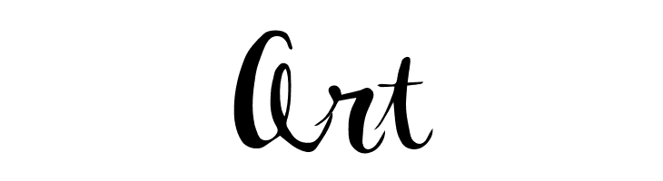 Rasberry Chip  Free Fonts Download