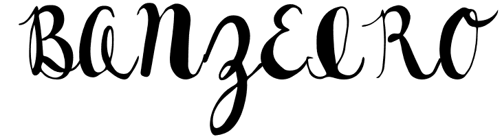 Rasberry Chip  Free Fonts Download