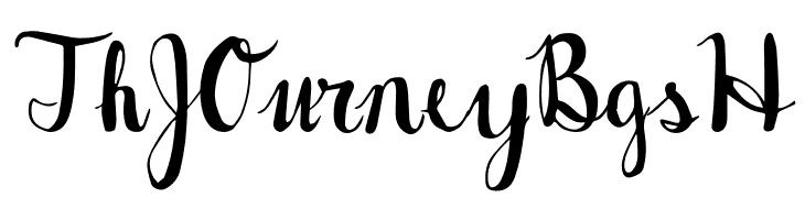 Rasberry Chip  Free Fonts Download