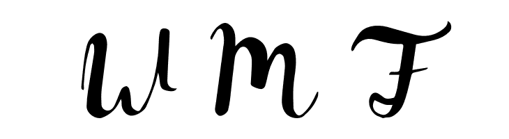 Rasberry Chip  Free Fonts Download