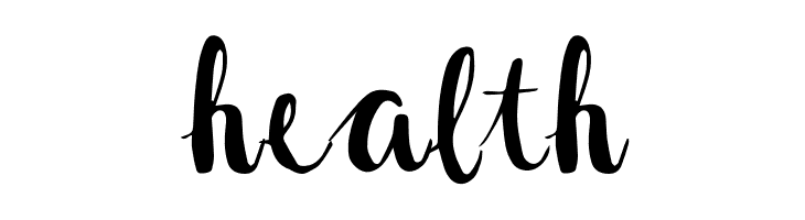 Rasberry Chip  Free Fonts Download