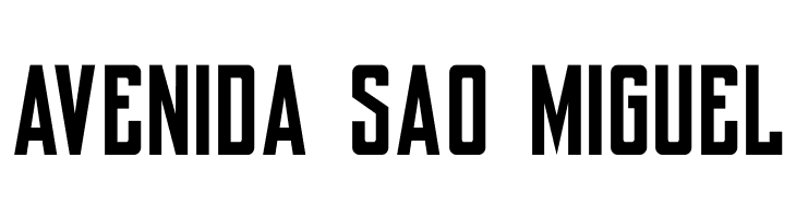 York Baile Hill  Free Fonts Download