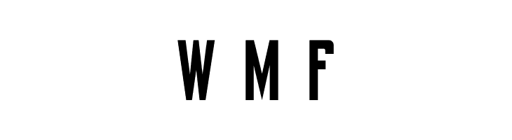 York Baile Hill  Free Fonts Download