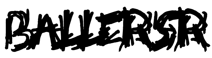 Deathtrap DEMO  Free Fonts Download