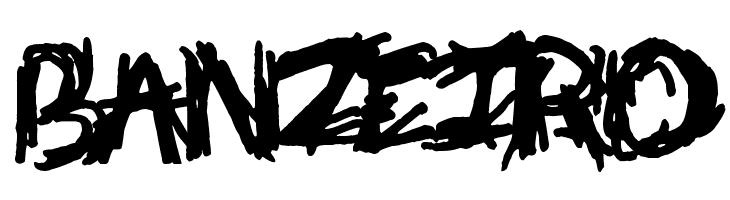 Deathtrap DEMO  Free Fonts Download