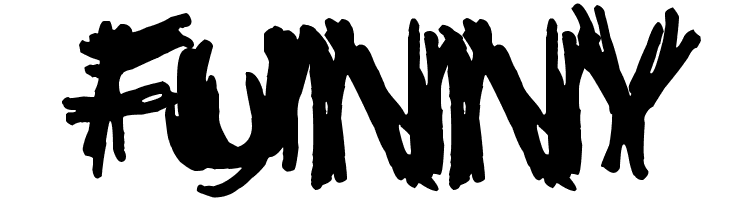 Deathtrap DEMO  Free Fonts Download