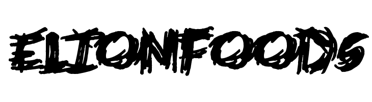 Deathtrap DEMO  Free Fonts Download