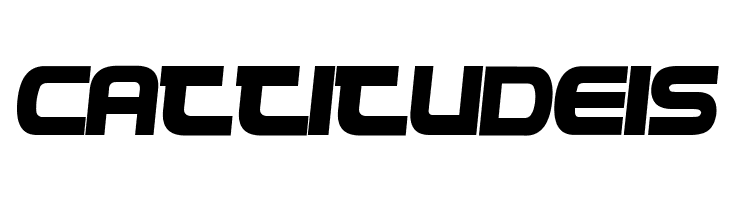 NewUnicodeFont Jakub  Free Fonts Download