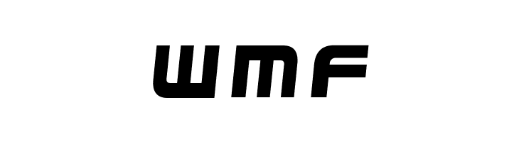 NewUnicodeFont Jakub  Free Fonts Download