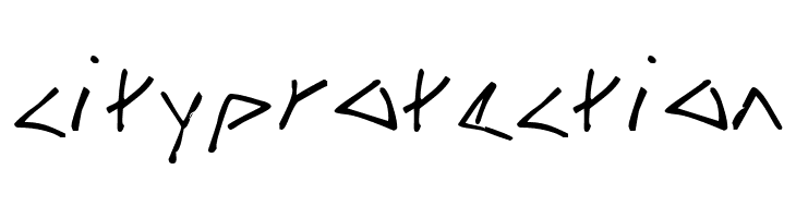 Zag  Free Fonts Download