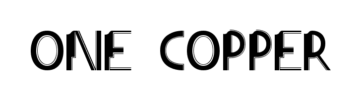 ArchitypeRegular  Free Fonts Download