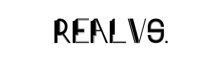 ArchitypeRegular  Free Fonts Download