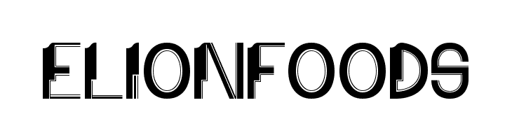 ArchitypeRegular  Free Fonts Download