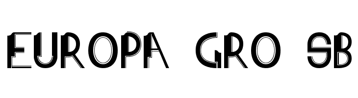 ArchitypeRegular  Free Fonts Download