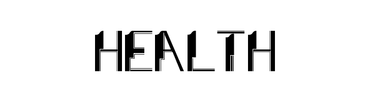 ArchitypeRegular  Free Fonts Download