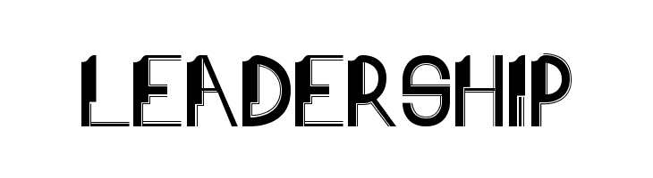 ArchitypeRegular  Free Fonts Download