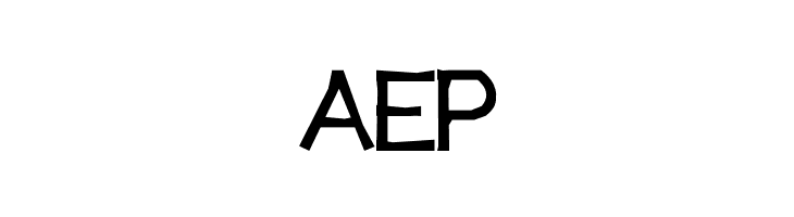 Acheron Free  Free Fonts Download