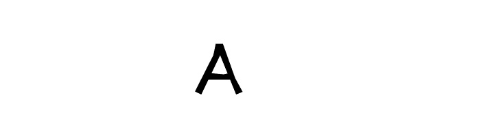 Acheron Free  Free Fonts Download