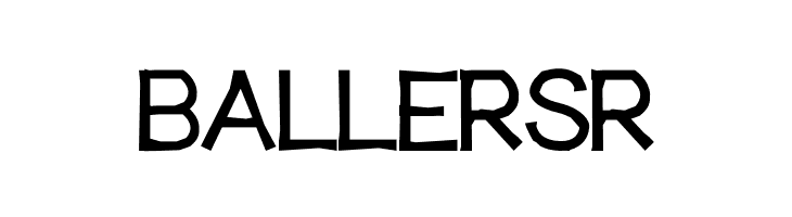 Acheron Free  Free Fonts Download