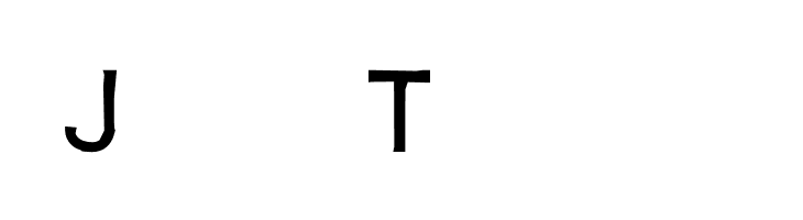 Acheron Free  Free Fonts Download