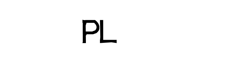 Acheron Free  Free Fonts Download