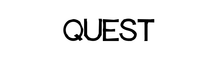 Acheron Free  Free Fonts Download