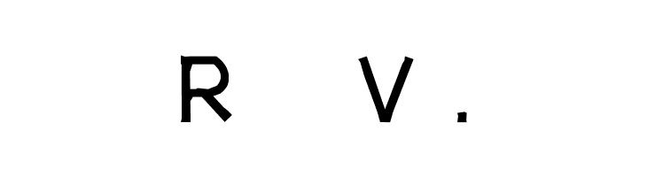 Acheron Free  Free Fonts Download