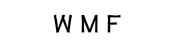 Acheron Free  Free Fonts Download