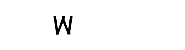 Acheron Free  Free Fonts Download