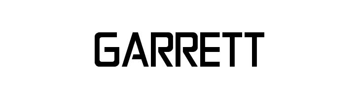 Conviction  Free Fonts Download