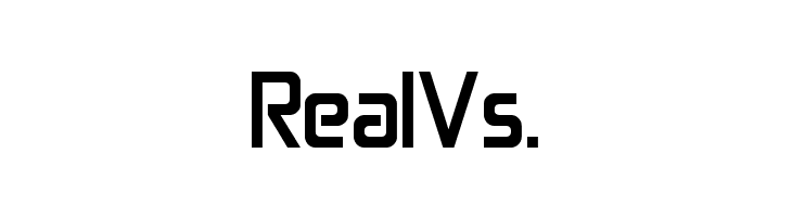 Conviction  Free Fonts Download