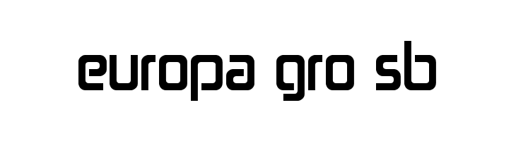 Conviction  Free Fonts Download