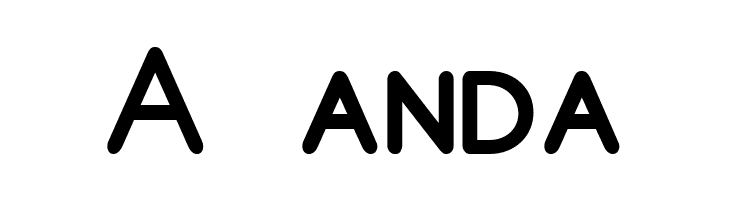 NASA CONSOLE  Free Fonts Download