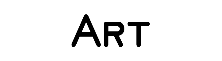 NASA CONSOLE  Free Fonts Download