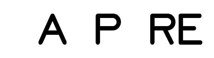 NASA CONSOLE  Free Fonts Download