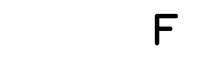 NASA CONSOLE  Free Fonts Download