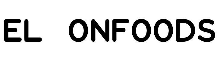 NASA CONSOLE  Free Fonts Download