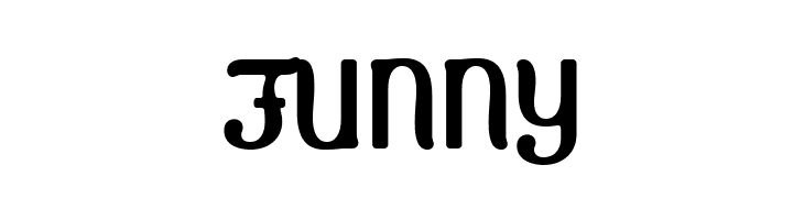 Sugar & Vinegar  Free Fonts Download