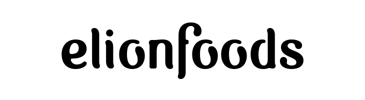 Sugar & Vinegar  Free Fonts Download